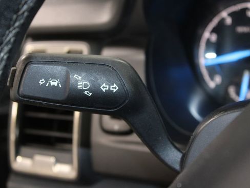 Used 2021 Ford Ranger XLT w/ Tremor Off-Road Package AWD/4WD image 37