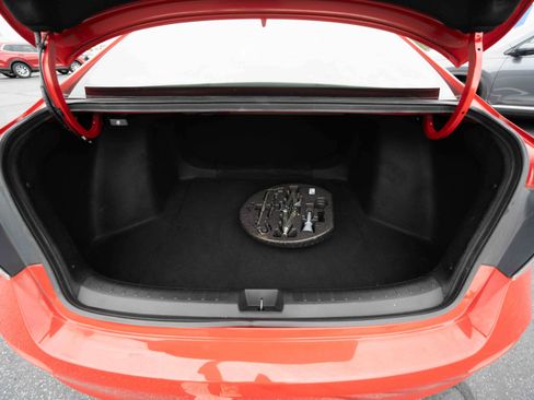 Used 2022 Honda Civic Sport image 26