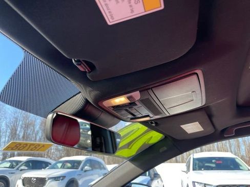 Used 2020 Acura TLX w/ A-SPEC Pkg image 25