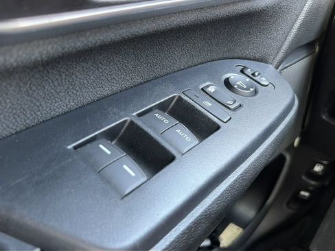 Used 2021 Honda CR-V EX image 20
