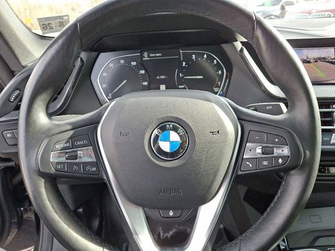 Used 2021 BMW 228i xDrive Gran Coupe w/ Convenience Package image 21