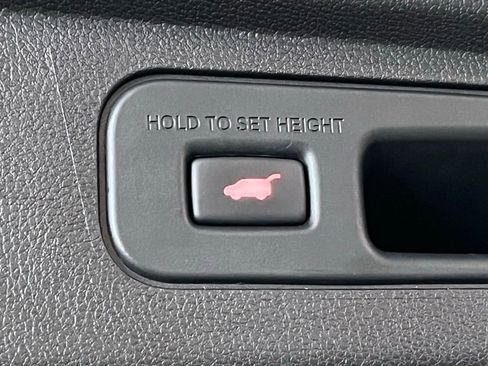 Used 2023 Honda Odyssey Sport image 11