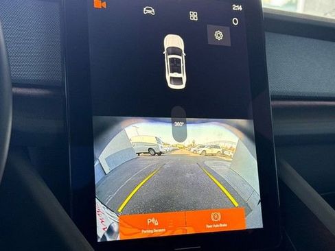 Used 2023 Polestar Polestar 2 w/ Pilot Pack image 20