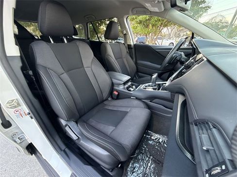 Used 2020 Subaru Outback Premium w/ Popular Package #1 image 25