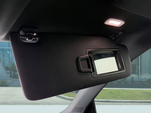 Used 2023 Audi Q3 2.0T Premium Plus w/ Premium Plus Package image 31