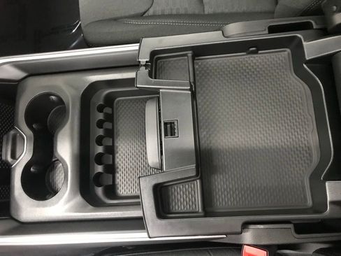 New 2026 RAM 1500 Big Horn image 21