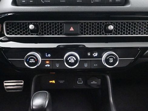 Used 2023 Honda Civic Sport image 30