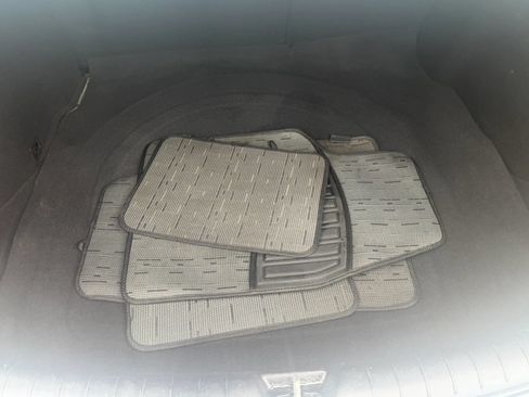 Used 2020 Hyundai Accent SE w/ Cargo Package FWD image 32