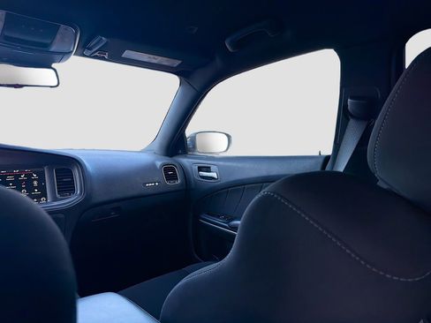 Used 2023 Dodge Charger Scat Pack image 22