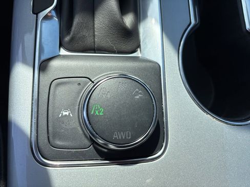 Used 2023 Chevrolet Blazer LT w/ Driver Confidence Package AWD/4WD image 21