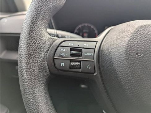 Used 2023 Honda CR-V EX image 13