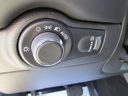 Used 2026 Dodge Durango GT AWD/4WD image 20