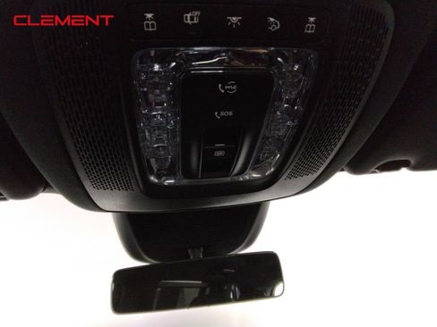 Used 2022 Mercedes-Benz GLS 450 4MATIC image 22