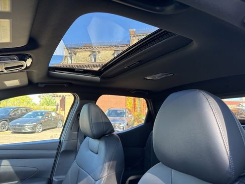 New 2026 Hyundai Santa Cruz SEL image 15