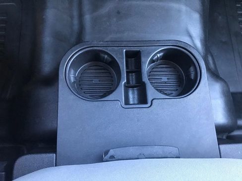 Used 2019 Ford F150 XL w/ Equipment Group 101A Mid image 28