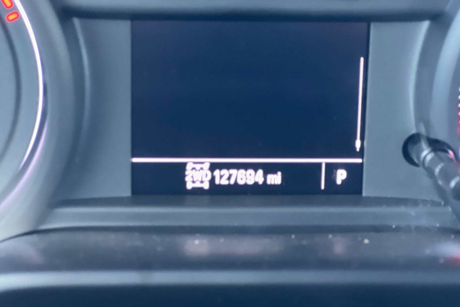 Used 2020 GMC Sierra 3500 4x4 Double Cab w/ Convenience Package image 20