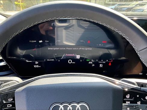 New 2025 Audi Q5 Premium Plus AWD/4WD image 26