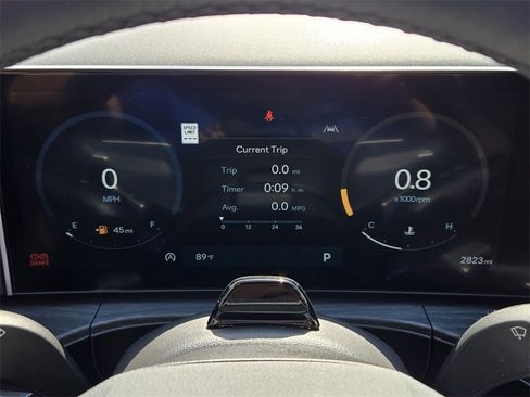 Certified 2024 Hyundai Santa Fe Limited image 26