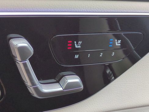 Used 2026 Mercedes-Benz GLC 300 GLC 300 image 24