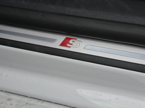 Used 2024 Audi A5 2.0T Premium Plus w/ Premium Plus image 34