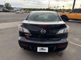 Used 2012 MAZDA MAZDA3 i Sport image 6