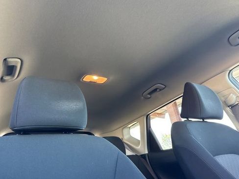 Certified 2023 Kia Soul LX w/ LX Technology Package image 20