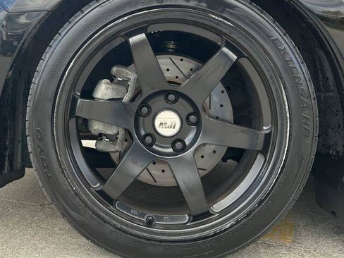 Used 2020 Honda Civic Si image 46