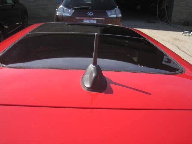 Used 2012 MINI Cooper Hardtop FWD image 10