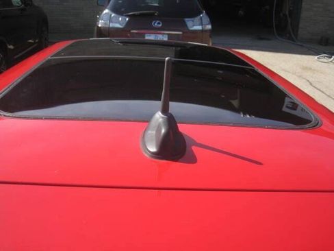 Used 2012 MINI Cooper Hardtop FWD image 10