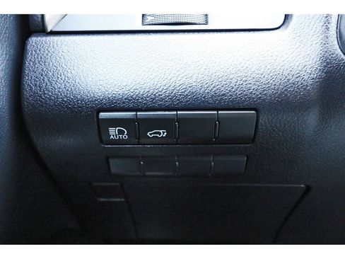 Used 2021 Lexus RX 350 FWD w/ Accessory Package image 21