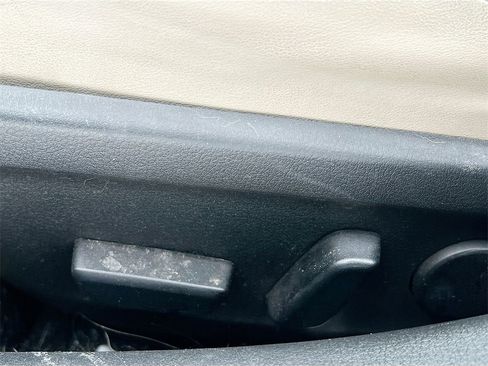 Used 2021 MAZDA MAZDA3 AWD 2.5 Turbo Hatchback image 22