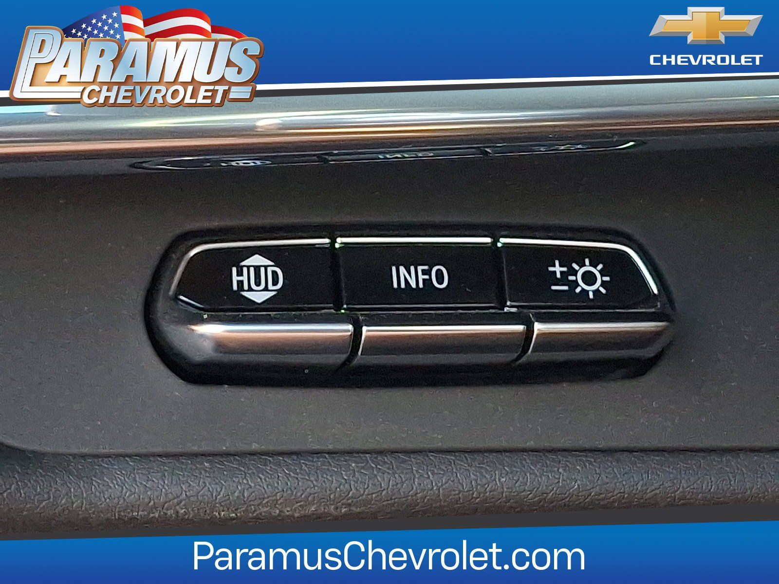 Used 2020 Chevrolet Corvette Stingray Preferred Cpe w/ 2LT Preferred Equipment Group RWD image 23