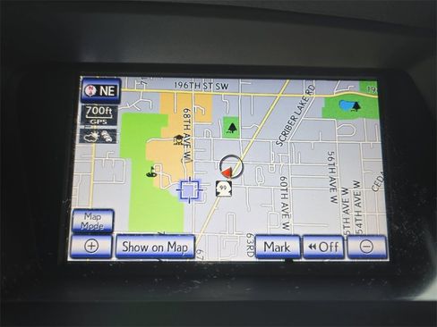 Used 2013 Lexus RX 350 350 image 22