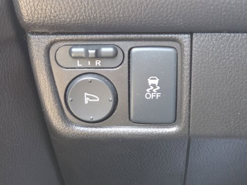 Used 2012 Acura RDX FWD w/ Technology Package image 29