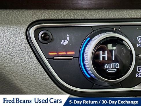 Used 2023 Audi Q5 2.0T Premium w/ Convenience Package image 20