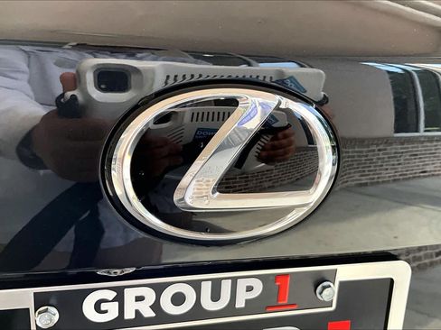Used 2021 Lexus NX 300 FWD w/ Premium Package image 30