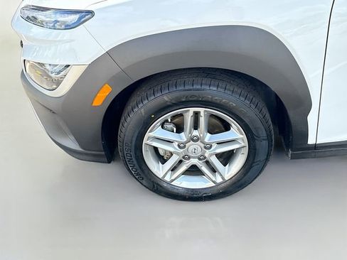 Certified 2023 Hyundai Kona SE image 29