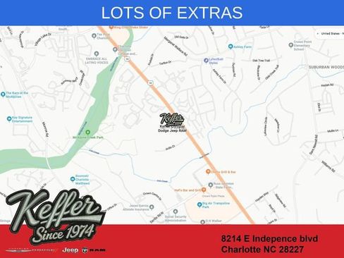 Used 2018 Jeep Wrangler Sport AWD/4WD image 25