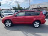 Used 2007 Toyota RAV4 Sport image 3