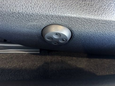 Used 2025 Mercedes-Benz CLE 450 CLE 450 image 24