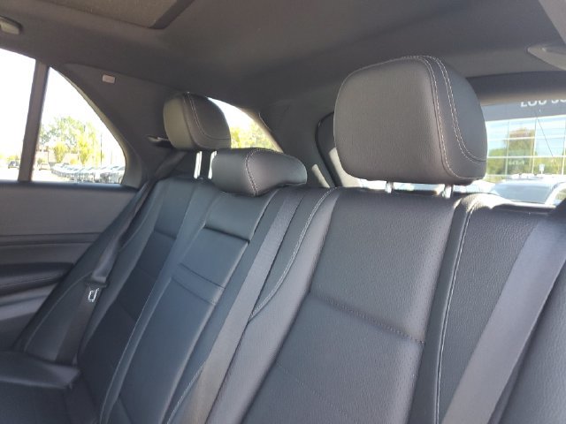 Used 2022 Mercedes-Benz GLE 350 image 17