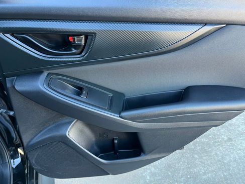 Certified 2022 Subaru WRX image 23