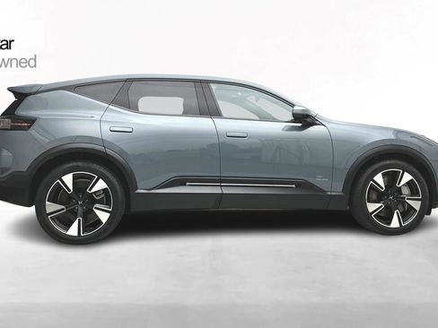Used 2025 Polestar Polestar 3 image 6