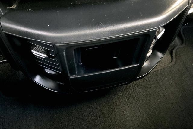 Certified 2024 RAM 1500 Tradesman w/ Night Edition AWD/4WD image 25