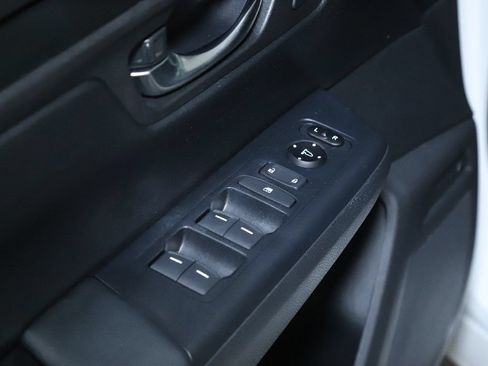 Used 2024 Honda CR-V Sport-L image 17