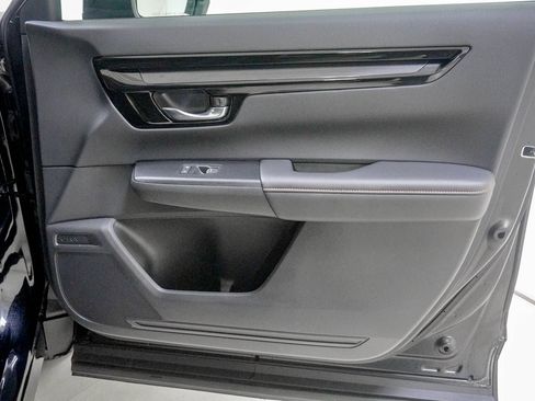 Used 2026 Honda CR-V Sport Touring image 33