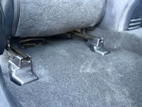 Used 2019 Toyota Tacoma TRD Off-Road image 31