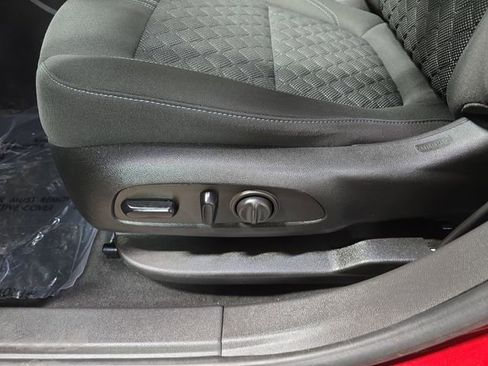 Used 2021 Chevrolet Blazer LT w/ LPO, Black Accent Package image 31