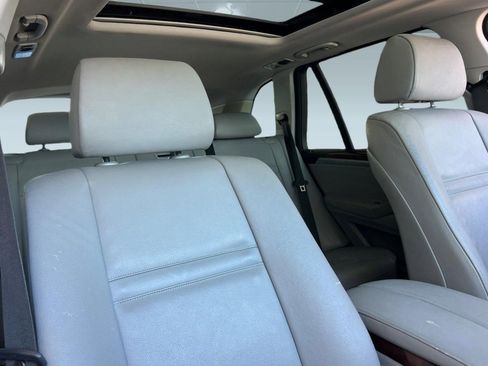 Used 2007 BMW X5 3.0si AWD/4WD image 29