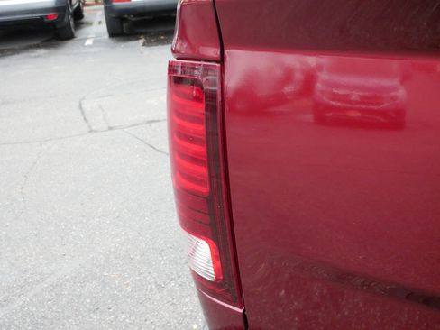 Used 2022 RAM 1500 Classic Warlock image 17